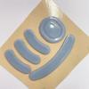 1 Pack  Mouse Skates Mouse Feet Sticker For G Pro X Superlight