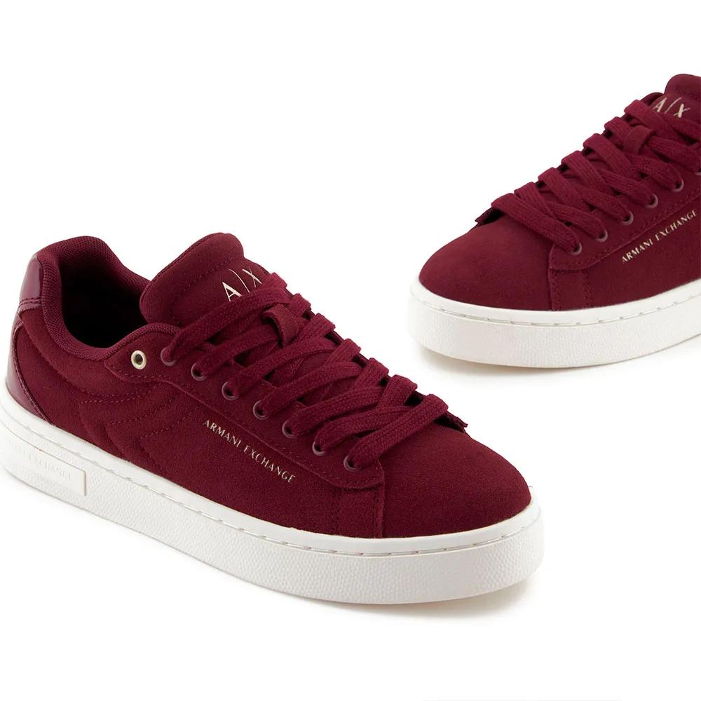 Armani Exchange Кросовки XW001619_AF17445