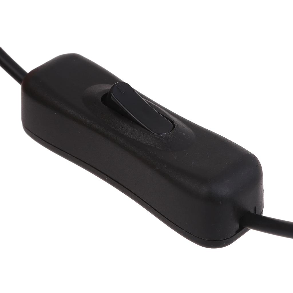 Dvojitě přepínaný USB prodlužovací kabel Drát Y-rozdělovací kabel Podpora linky pro nabíjení a přenos dat digitálních zařízení