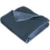 Brangdy Ice Silk Cool Summer Quilt