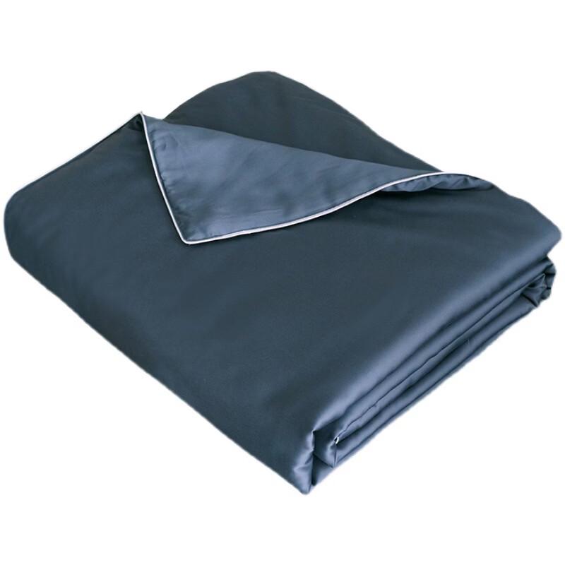 Brangdy Ice Silk Cool Summer Quilt