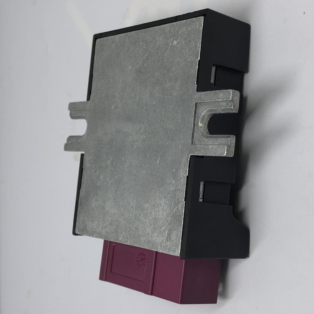 BMW Fuel Pump Control Unit for 328i, 335i, 528 - Part No. 16147276073