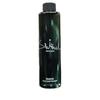 [SHIBUI] NEUTRAL Thick Liquid Shampoo Highly Viscous and Highly Slippery
