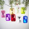 Acessórios para festas – Decorações de Natal
