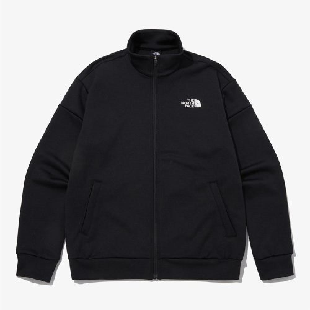 

THE NORTH FACE NJ5JP12A МУЖСКАЯ ТРЕНИРОВОЧНАЯ куртка MA