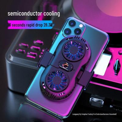 Accessori per cellulari – Supporti e custodie per cellulari