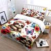 Ropa de cama – Ropa de cama