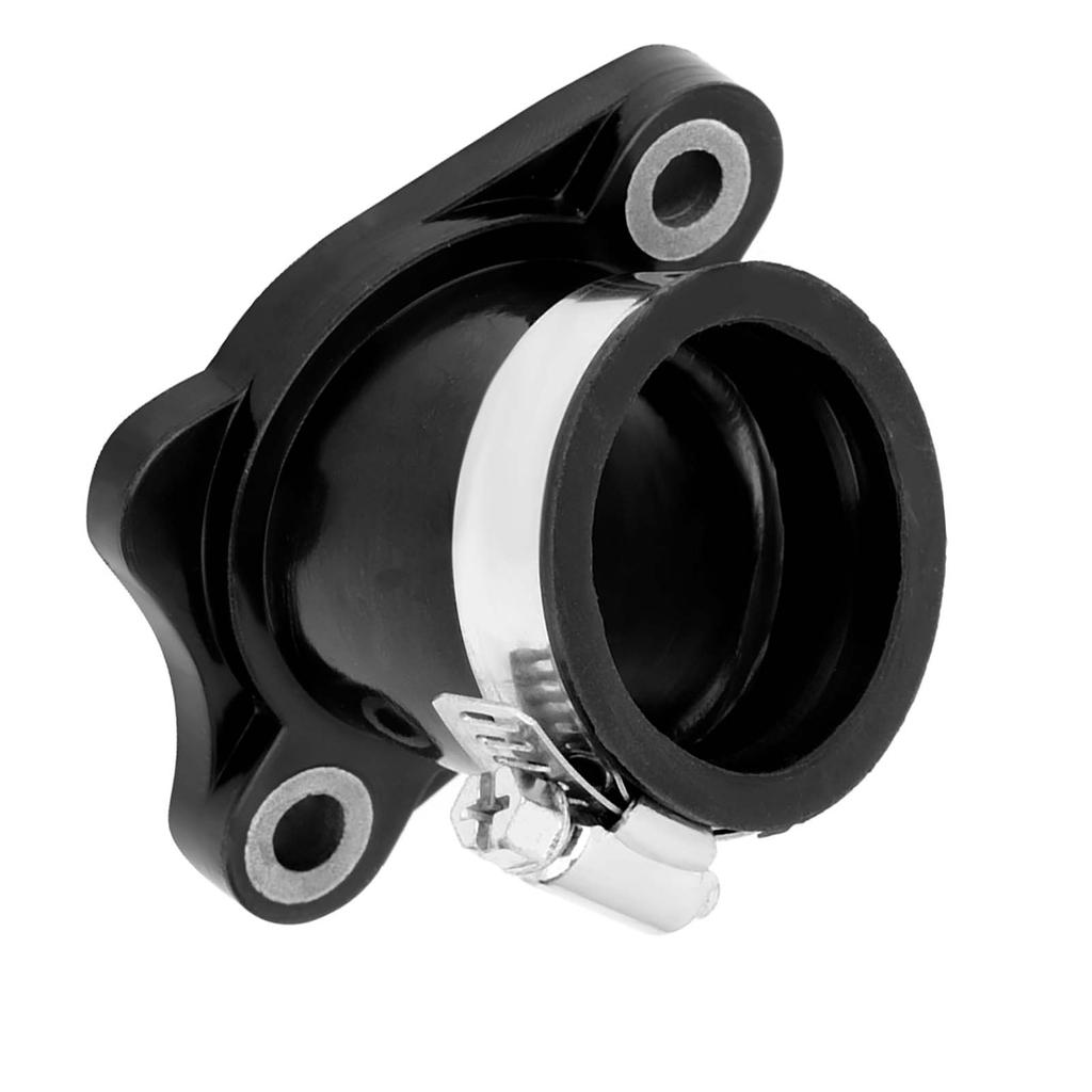 30mm Motorcycle Carburetor Intake Manifold for CG 200-250cc   JQ-109