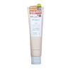 Point Rice Deep Melting Cleansing Balm 60g