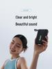 Xiaomi Redmi Mini Waterproof Bluetooth Speaker