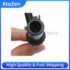 ABS Wheel Speed Sensor Front for Ford Expedition F-150 F-250 F-350 Lincoln Navigator 1996-2003 XL3Z2C204CA XL3Z2C204CB 19236254
