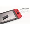 NS07 PRO Receiver BT Audio Adapter Compatible with Switch Console