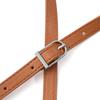 1Pc Artificial Leather Long Shoulder Bags Accessories Replacement Handbag Belt DIY Women Adjustable Crossbody Shoulder Bag Strap