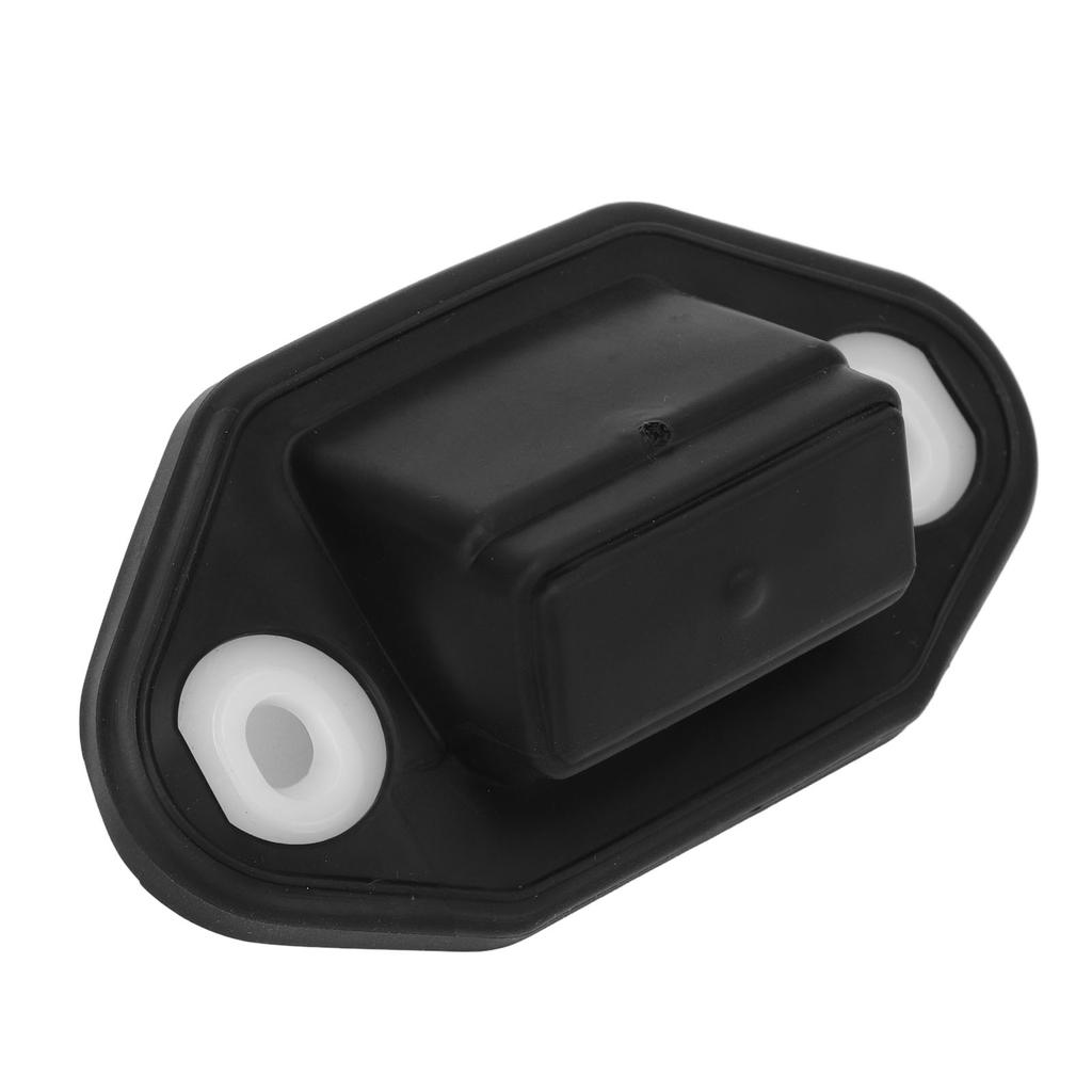 Heckklappenschalter-Knopf ABS Auto-Außenteile Zubehör 84945‑50010 Ersatz für ES350
