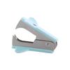 Staples Removal Tool Staple Extractor Multifuntional Staples Puller  Stationery