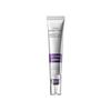 [MISSHA] Time Revolution Retinol 4000 Shot Intensive Cream 25ml