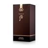 THE WHOO Whoo Spa Essence Shampoo 350ml (P003074086)