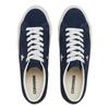 Converse One Star Suede 35200862 Navy