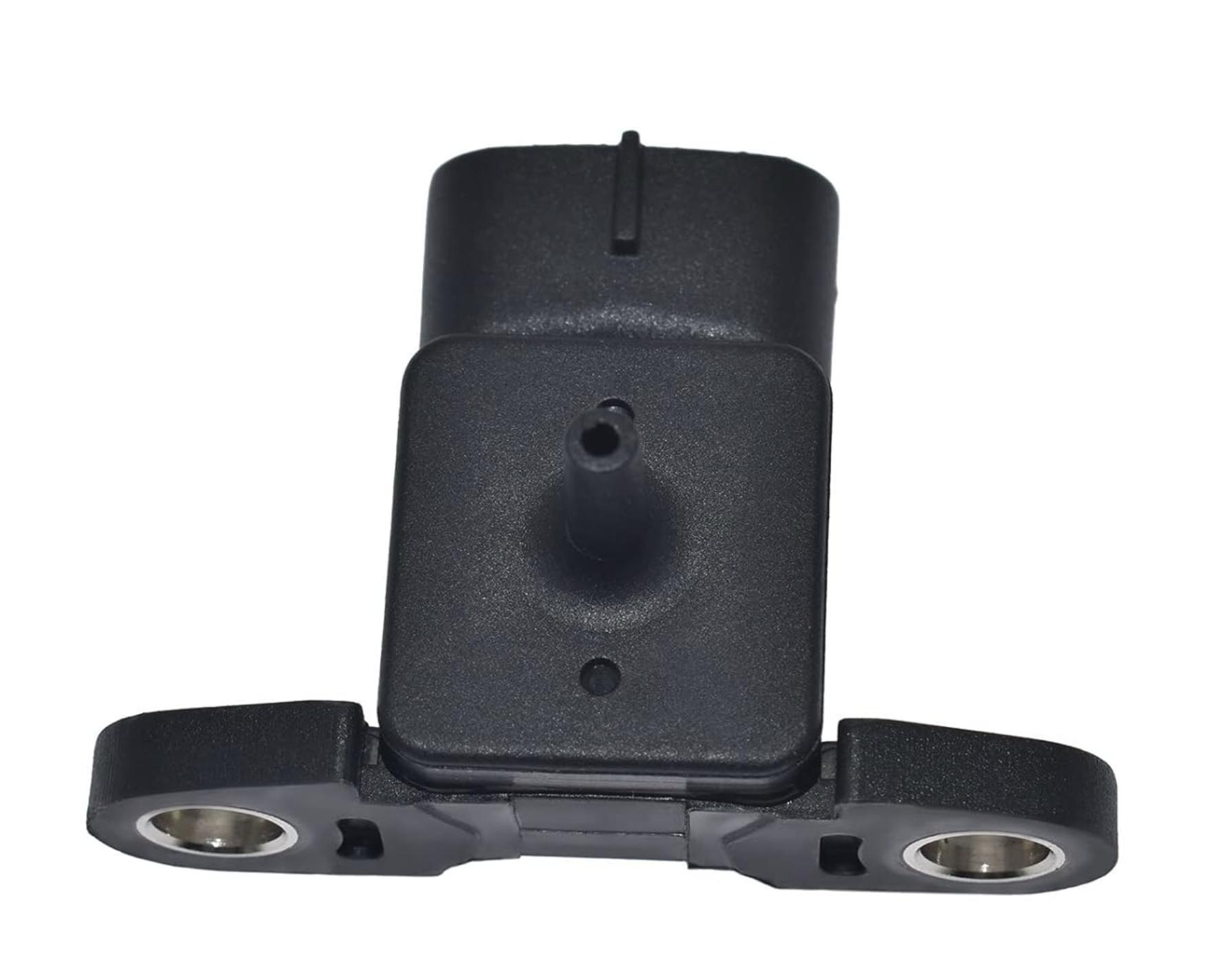 

Toyota 89421-20210 Land Cruiser RAV4 SENSOR TURBO PRESSURE OEM Genuine Parts