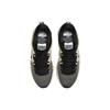 Nike KD 15 EP 50 Years Of Hip-Hop FN8009-001