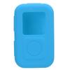 Camera Remote Control Silicone Cover Remote Control  ive Cover for   10 Black Action Camera