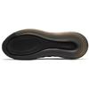 Nike Air Mx 720 818 Lilla Ghiacciato Fucsia Cosmico Donna CI3869-500