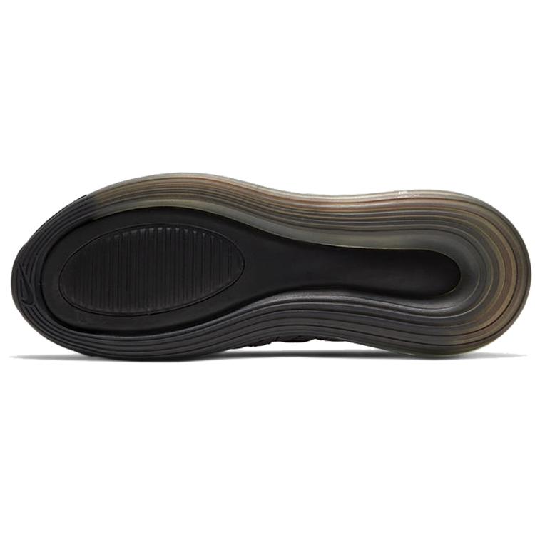 Nike Air Mx 720 818 Lilla Ghiacciato Fucsia Cosmico Donna CI3869-500