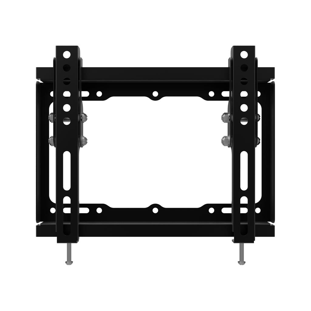 Cabletech TV mount 23"-42"
