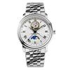 FC-335MC4P6B2 Classic Heartbeat Moonphase