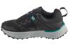 Columbia Facet 75 Outdry, Womens black Trekking shoes