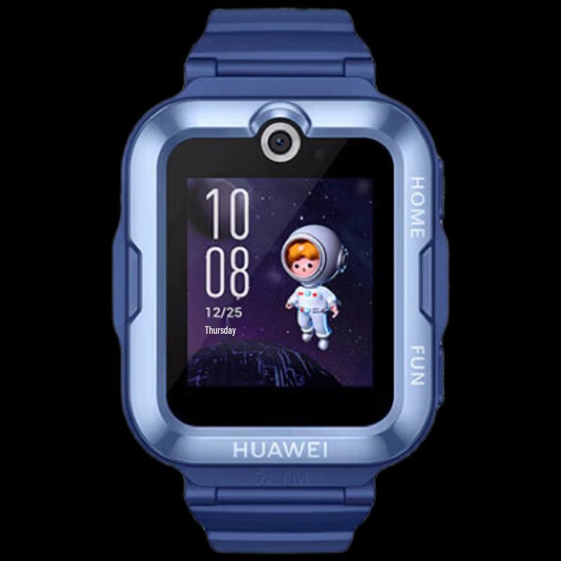 Huawei Kids Watch 4 Pro Smartwatch (CN version)