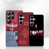 Lebanon Flag Cover Phone Case for Xiaomi Redmi 15C 15 A4 A5 9A 9T 10A 10C 9C NFC 14C Note 11 9 10 Pro 8T