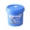 Kunlun Star Antifreeze Coolant