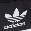 Adidas Adicolor Classic Small Backpack Ij0762