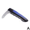Car Door Handle Armrest Broken Window Escape Safety Car Grab Bar Assist Ergonomic Support Aid Non-Slip Hammer Cane Handle A F8F8