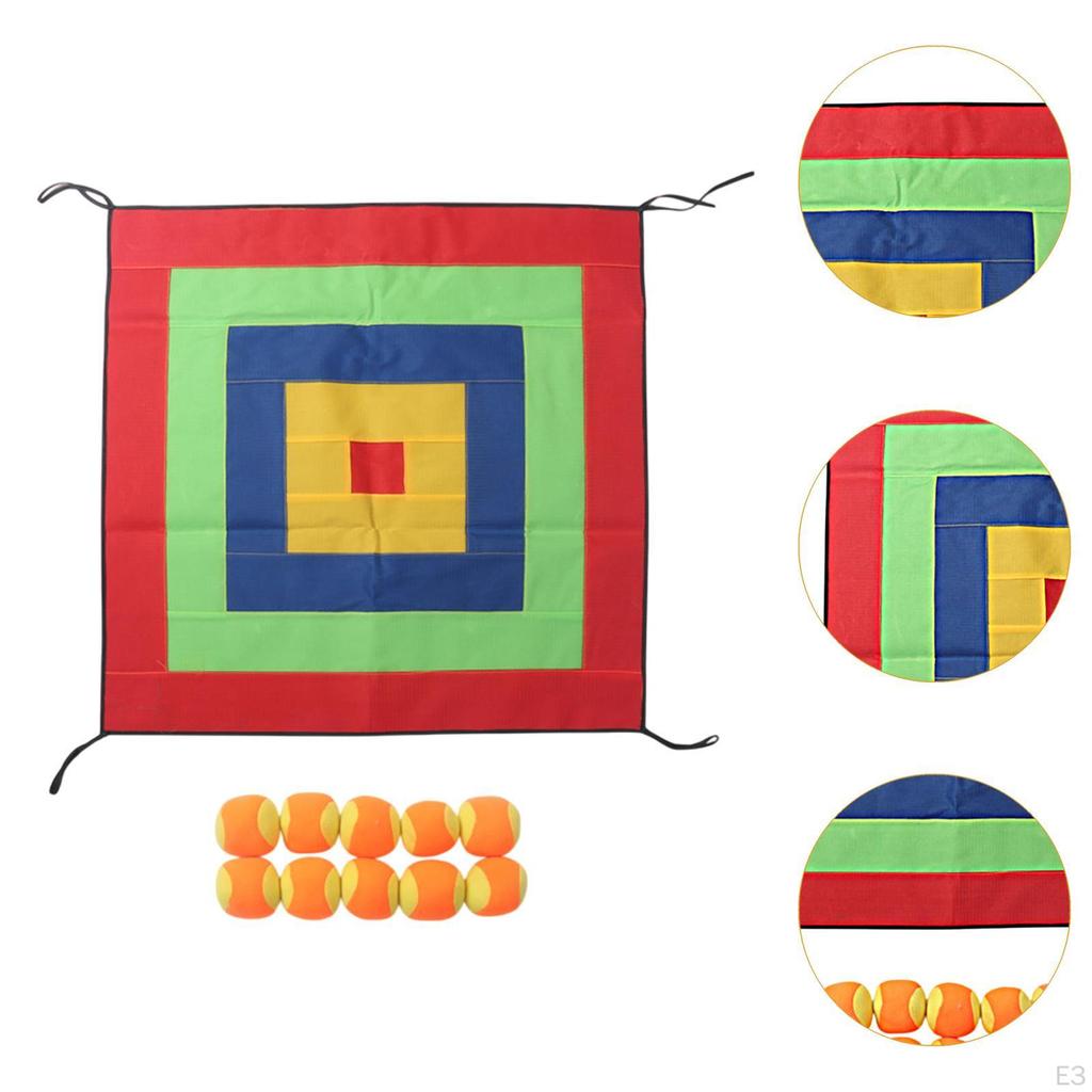 Board for Children Hang Parent -child Interaction Party. Attackable Birthday Presents Funny Game