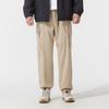 New Balance Casual Pants Men's Khaki NTF21241-DB