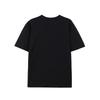 European Sizes [Summer Casual Short Tee Shirt] Print Tee Shirt, Tees for Men, Casual Short Sleeve T-shirt for Summer