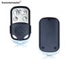 Compatible with Lockmaster 433.92MHZ Rolling Code LM124 Garage/Gate Remote DSC/MK/LM/EK/CASAR/EKD
