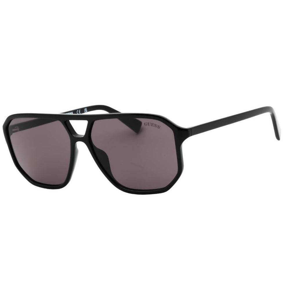 Guess Mens Sunglasses