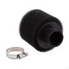 Filter Double Air Cleaner for 90 110 125 Motorcycle