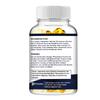Pslalae Contains Phytoceramides, Which Promote Skin Health and Help Improve Aging, Wrinkled, Rough, and Dry Skin.