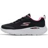 black pink