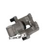 Ft03004 Fast Brake Caliper Rear Right Without Yoke