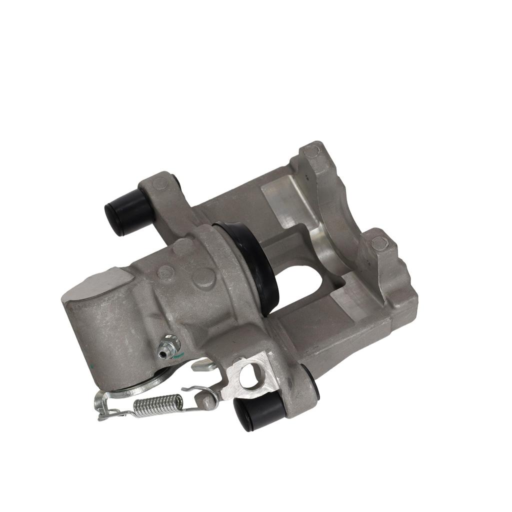 Ft03004 Fast Brake Caliper Rear Right Without Yoke