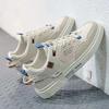 Damenschuhe – Sportschuhe