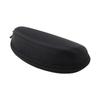 Professional Anti Fog Safety Glasses Wind Proof UV Protection Cycling Goggles Scratch Resistant Lightweight Eyewear Outdoor