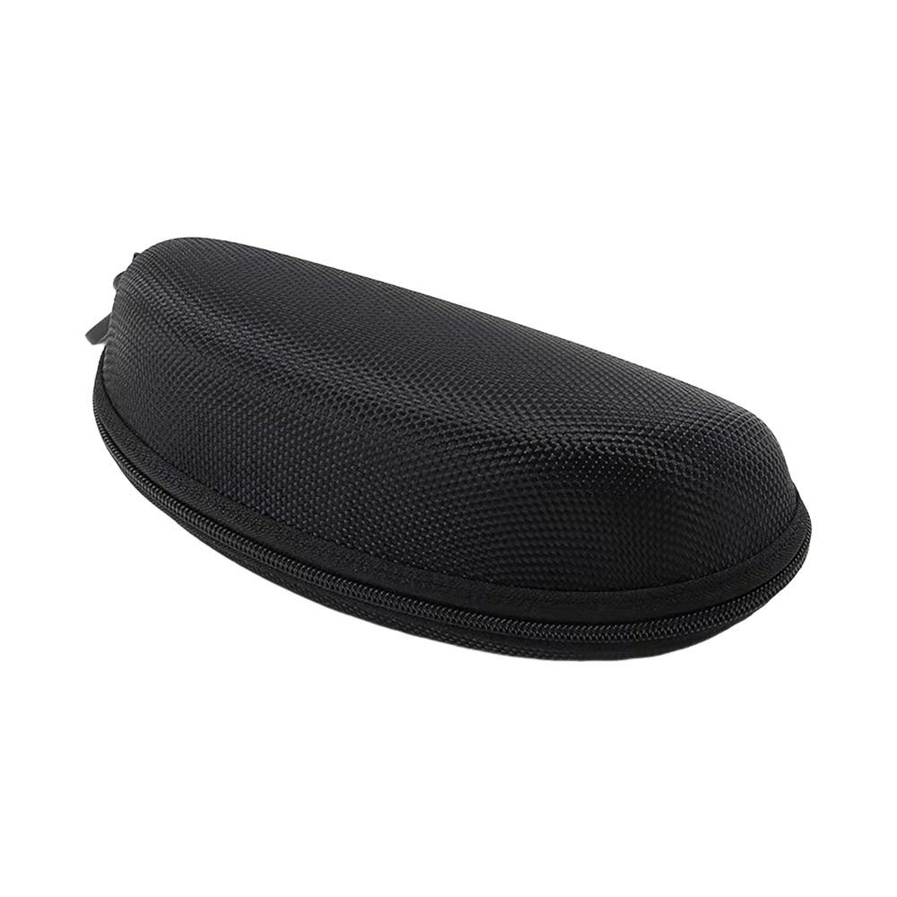 

Wind Proof Protective Eyewear Scratch Resistant Cycling Goggles Eye Protection Goggles Unisex 9