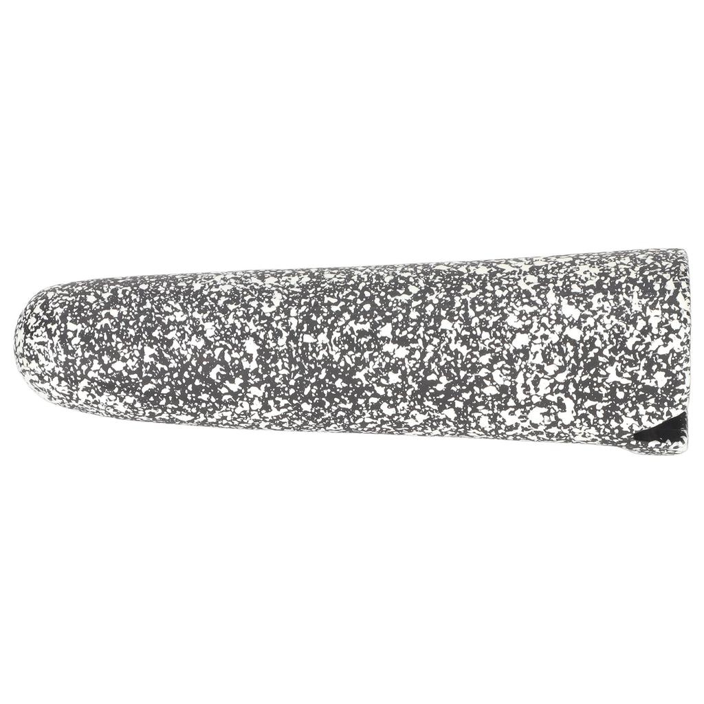 Ceramic Shrimp Hideout Safe Versatile Natural Shrimp Breeding House for Fish Tank Decorations M