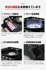 Iwatani Outdoor Tough Cassette-Heated Stove, Maru, CB-ODX-1